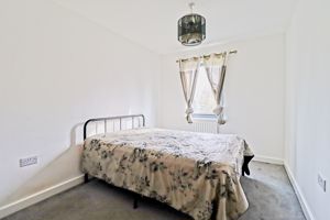 Bedroom 2- click for photo gallery